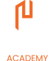Heroes Academy Logo_Portrait 1