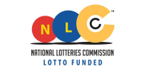 National Lotteries
